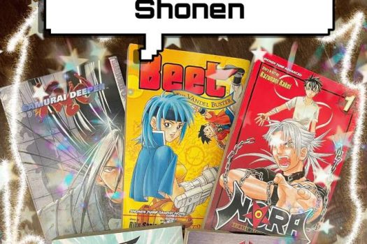 The 7 Best Anime And Manga Subscription Boxes WhatNerd