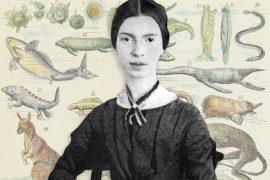 The 10 Most Influential Female Authors Of The 19th Century 1800s