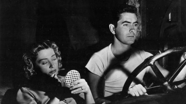 The Best Film Noir Movies Of All Time Ranked Whatnerd