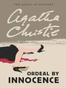 The Best Agatha Christie Novels Of All Time Ranked Whatnerd