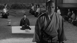 The 10 Best Samurai Movies Of All Time Ranked WhatNerd