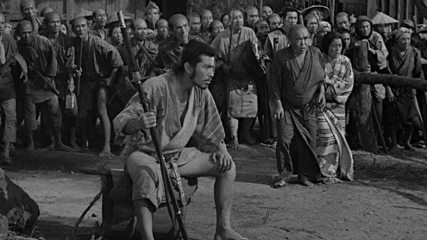 The 10 Best Samurai Movies Of All Time Ranked WhatNerd