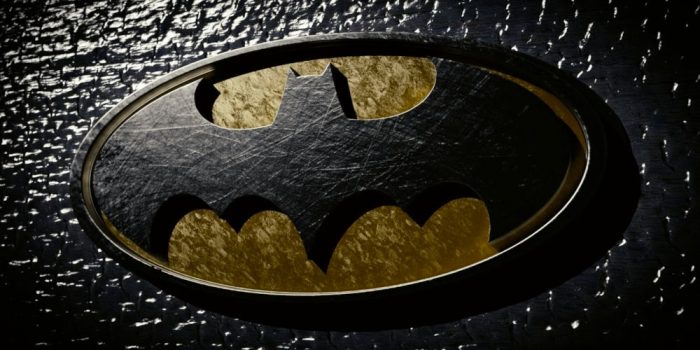 5 Batman Villains Who Deserve Time on the Big Screen