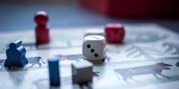 Why I Prefer Board Games Over Video Games: 5 Practical Reasons