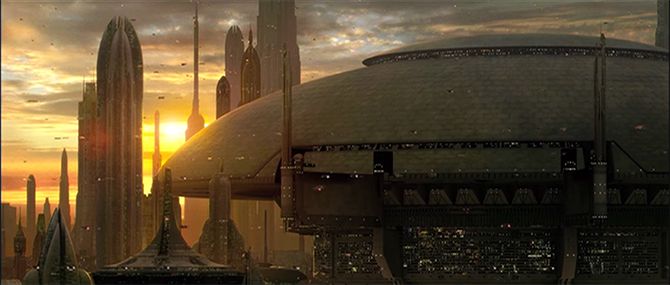 ecumenopolis-star-wars-01.jpg