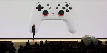 Why I’m Excited for Google Stadia: 5 Reasons to Embrace Cloud Gaming