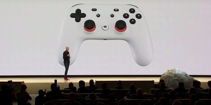 Why I'm Excited for Google Stadia: 5 Reasons to Embrace Cloud Gaming
