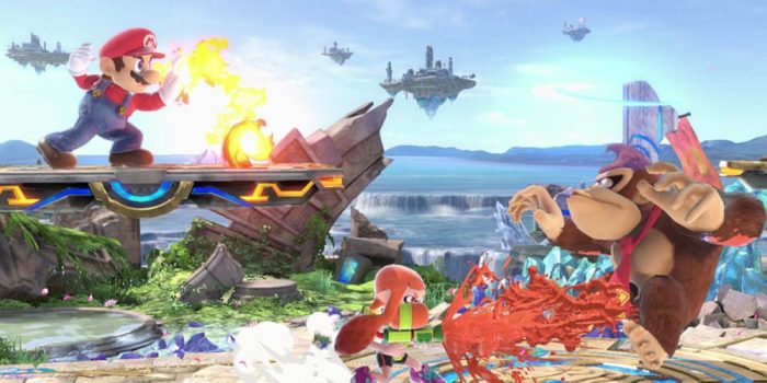 How to Beat Your Friends in Super Smash Bros. Ultimate Like a Pro