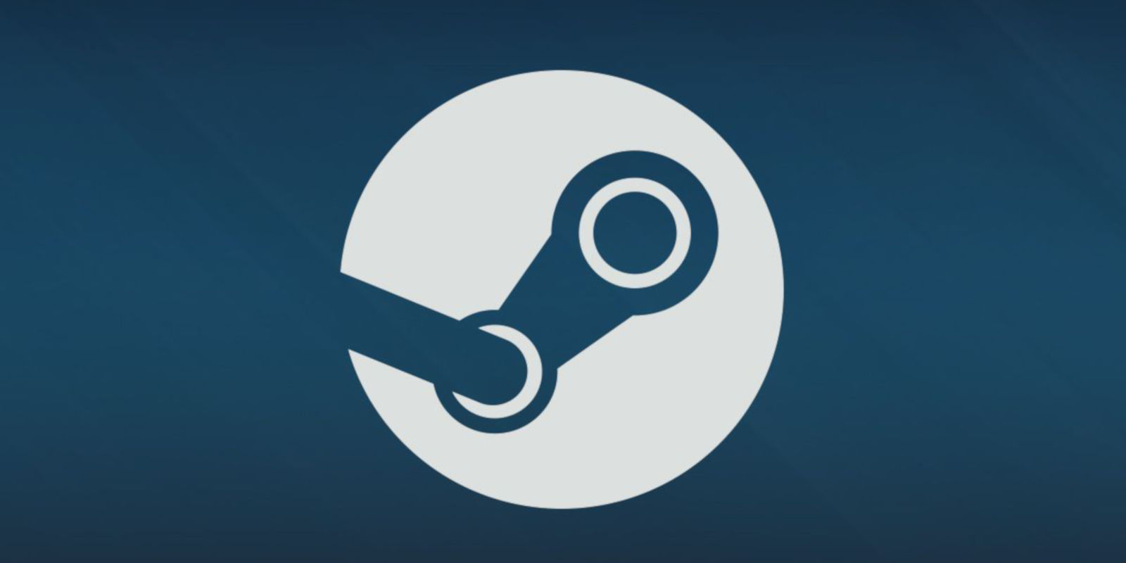 WhatNerd's May 2019 Giveaway: $100 Steam Gift Card
