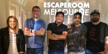Interview With an Escape Room Designer: An Inside Look at Escape Room Design