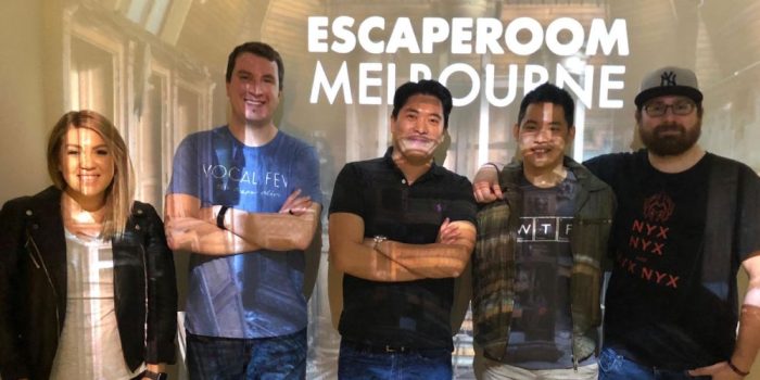 Interview With an Escape Room Designer: An Inside Look at Escape Room Design
