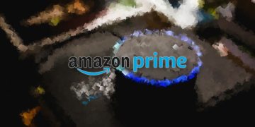 The 4 Best Amazon Prime Features for Geeks (Beyond Free 2-Day Shipping)