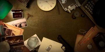 7 Cerebral Video Games to Play If You Like Escape Rooms