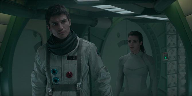 orbiter 9 movie