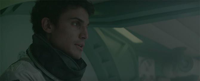 orbiter 9 movie ending helena clara lago