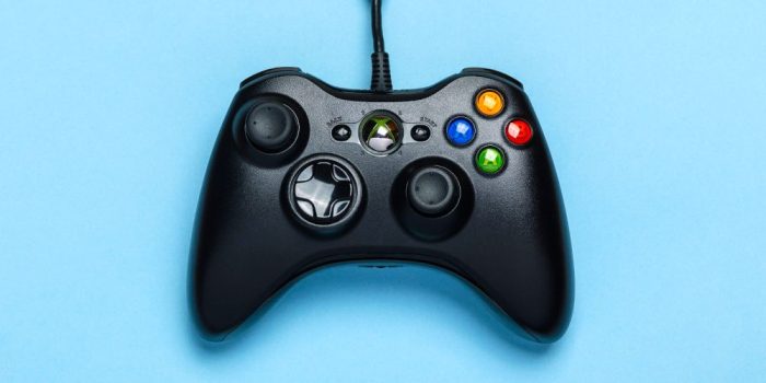 What Is “Patient Gaming”? 5 Reasons to Be a Patient Gamer This Year