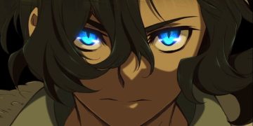 “Sirius the Jaeger” Review: Refreshing Take on Vampires and Werewolves