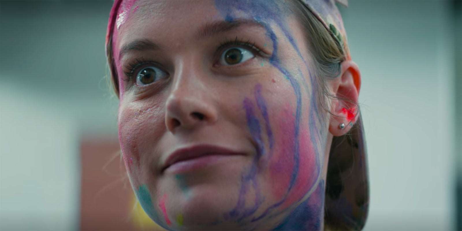 "Unicorn Store" Review: While Charming, Hits Too Close to Home