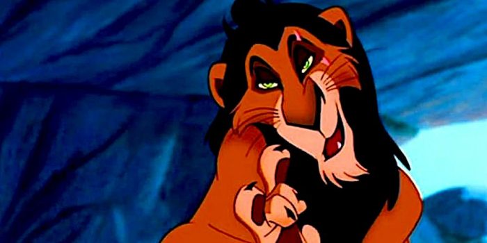 9 Disney Fan Theories That Are Just Strange Enough to Be True