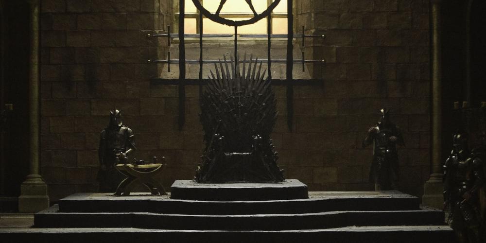 How Game of Thrones Will End: Predictions for Every Main Character