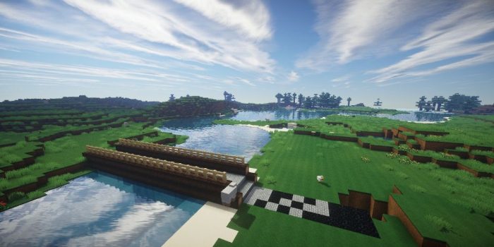 Step Aside, Pokemon Go: Minecraft Earth Is Coming! Here’s Everything You Need to Know