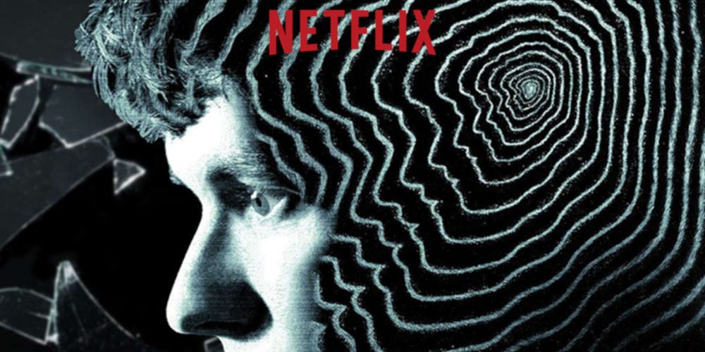"Bandersnatch" Review: Interactive, Meta, and Little Else