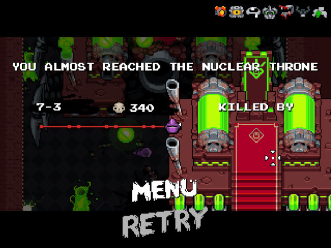 nuclear throne black sword