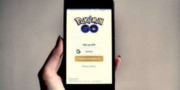 7 Pokemon Go Secrets You Have to Try