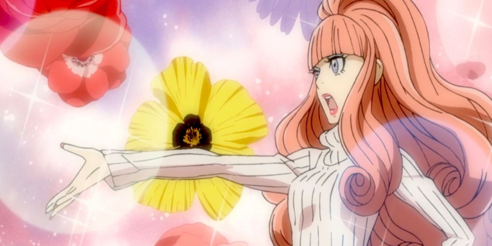 "Princess Jellyfish" Review: Pleasantly Weird and Addictive