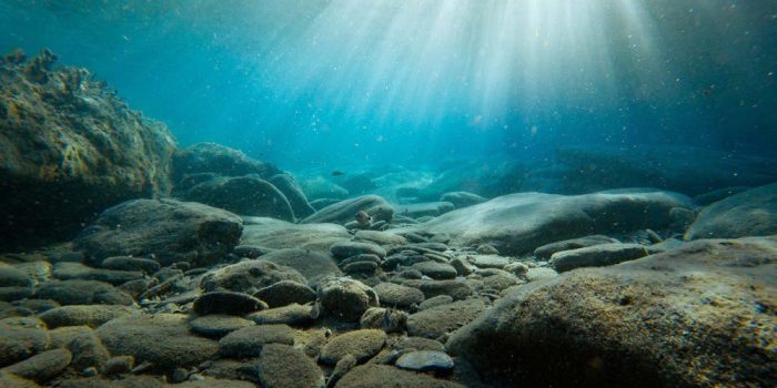 5 of the Most Amazing Waterworlds in Science Fiction