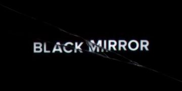 Every Black Mirror Episode, Ranked: The Best and the Worst