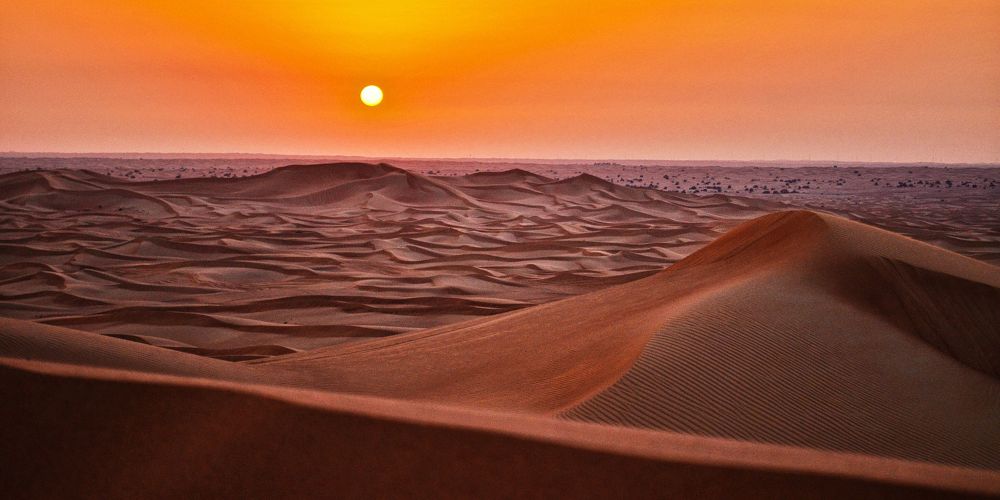 Movie Retrospective: Is 1984's "Dune" Still Good?