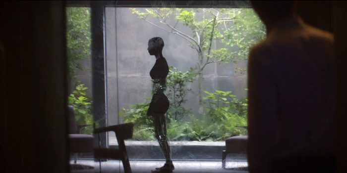 The 15 Best Suspense Thriller Movies That Are Seriously Intense