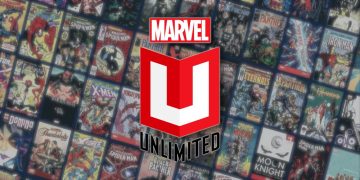 5 Great Comics on Marvel Unlimited That Aren't About Superheroes