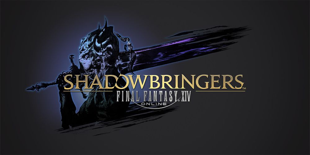 Why Final Fantasy XIV Is Still One of the Best MMORPGs Around