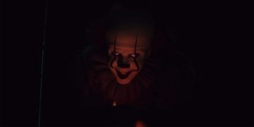 "IT: Chapter 2" Review: Insane 90-Minute Start, Flubbed Landing