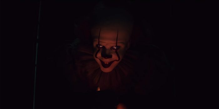"IT: Chapter 2" Review: Insane 90-Minute Start, Flubbed Landing