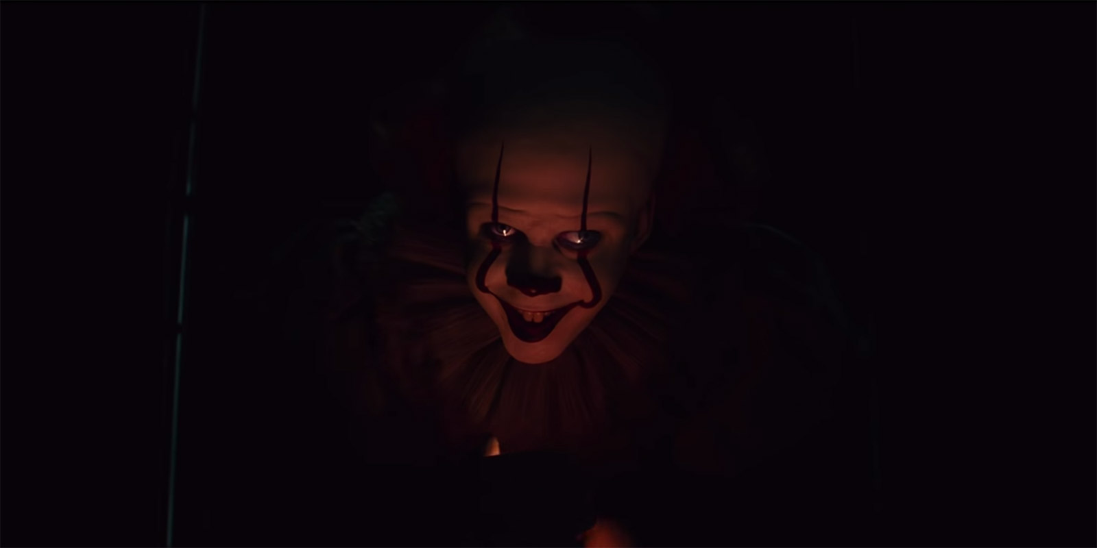 "IT: Chapter 2" Review: Insane 90-Minute Start, Flubbed Landing