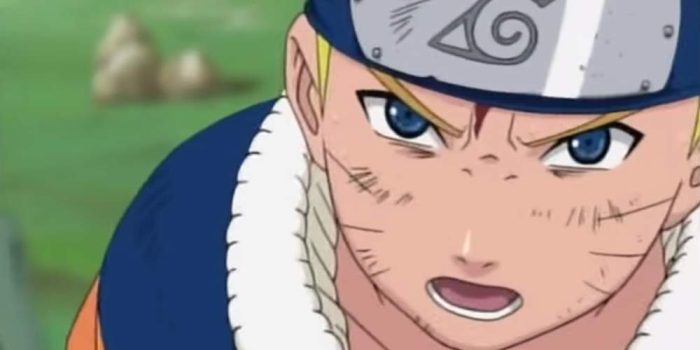 Naruto vs. Naruto Shippuden: Which Series Is Better?