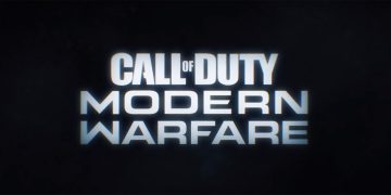 Modern Warfare (2019) Alpha Impressions: 2v2 Gunfight Is Streamlined and Fun