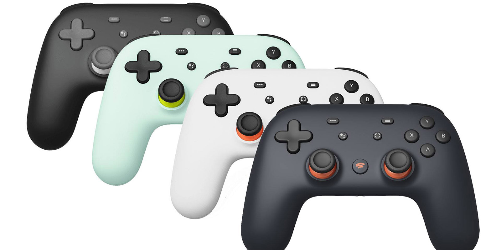 10 Interesting Google Stadia Games That Are Worth Getting Excited About