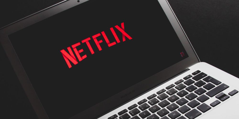 How to Curate Your Netflix Feed Using Algorithmic Recommendations