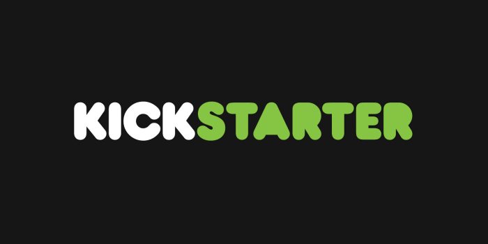 Why I Will Never Back a Kickstarter Board Game: 5 Reasons