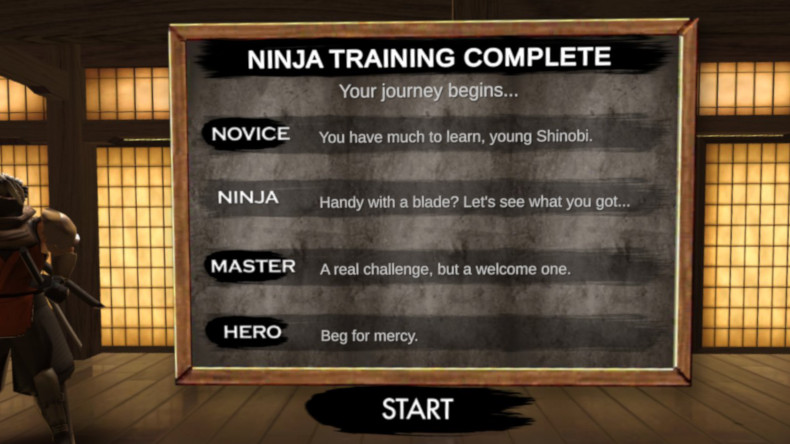 How To Get Light Skills In Ninja Legends