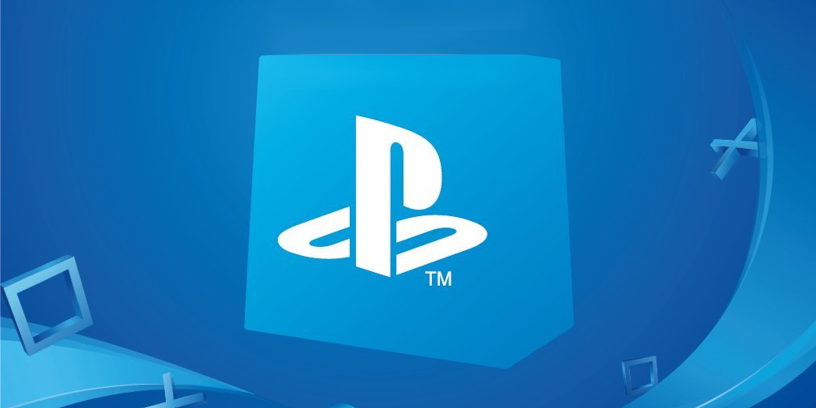 WhatNerd's September 2019 Giveaway: $100 PlayStation Store Gift Card