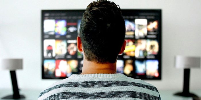 Which TV Streaming Service Is Best for Geeks? Your Best Options