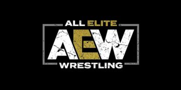 6 Things to Know About "All Elite Wrestling" Before Its TNT Debut