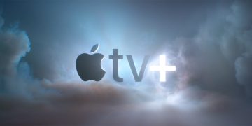 The 5 Most Exciting TV Series Coming to Apple TV+