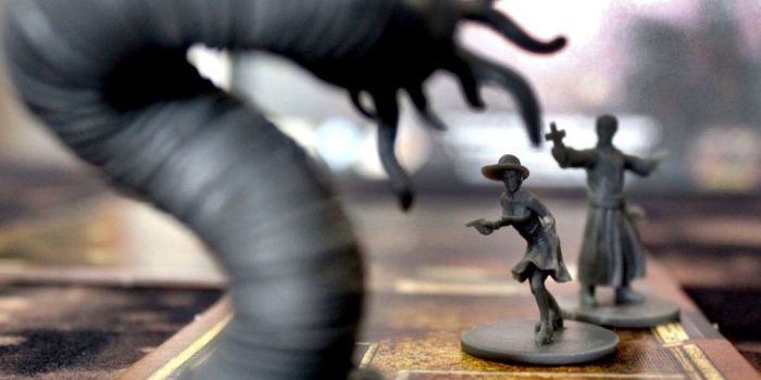 The 10 Golden Rules of Board Game Etiquette for Game Night Success