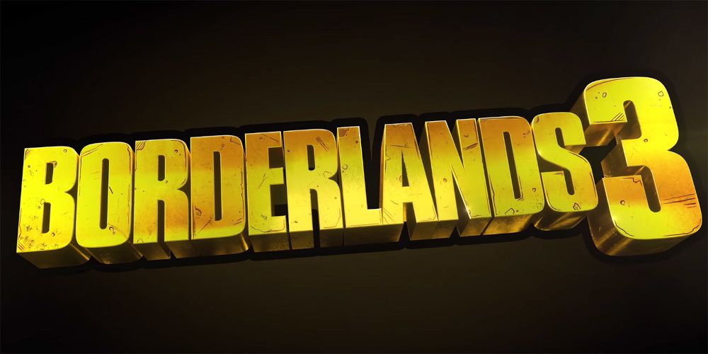 Borderlands 3 and Your First Steps: 9 Essential Tips for Getting Started